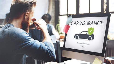 utah minimum car insurance requirements
