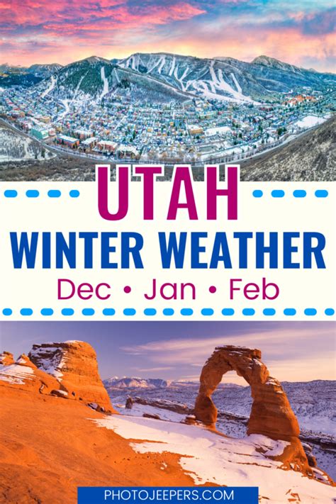 utah news and weather