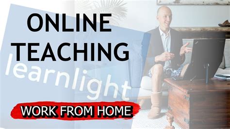 utah online teaching jobs