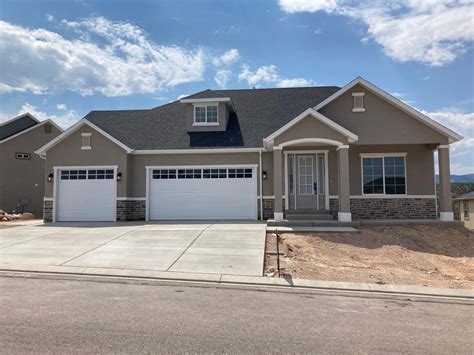 utah real estate for sale mls