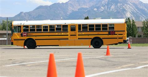 utah school district jobs