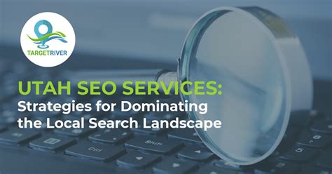 utah seo services