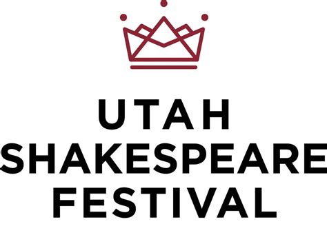 utah shakespeare festival auditions
