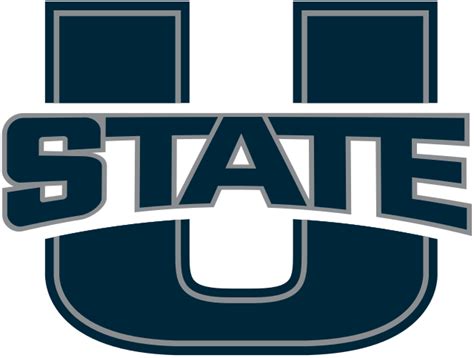 utah st aggies basketball