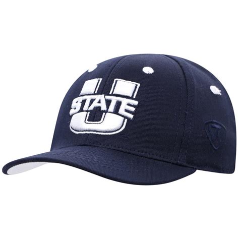 utah state aggies hats