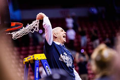 utah state basketball roster 2019