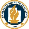 utah state board of education jobs