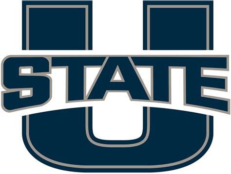 utah state email sign in