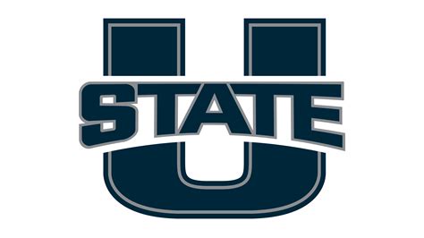 utah state football 2024