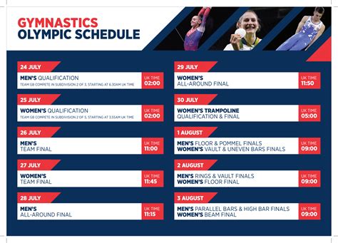 utah state gymnastics schedule 2024