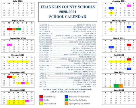 utah state university academic calendar