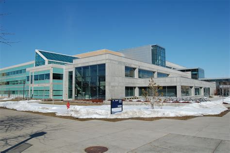 utah state university library