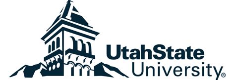 utah state university online masters