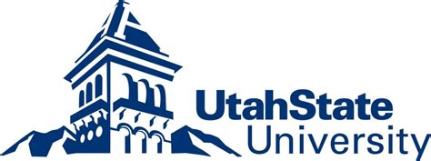 utah state university online programs