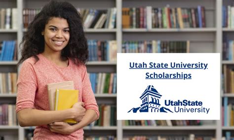 utah state university scholarships