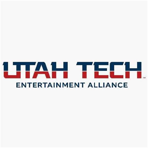 utah tech entertainment alliance