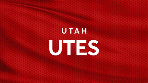 utah utes basketball season tickets