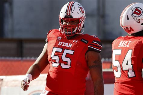 utah utes football news 2021