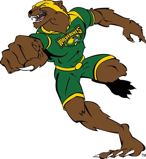 utah valley university mascot