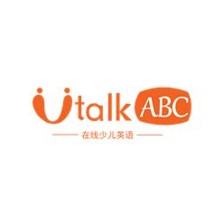 utalkabc