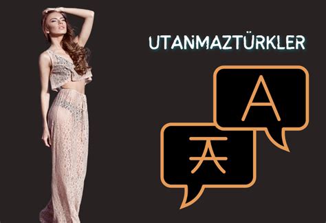Utanmaztürkler.com