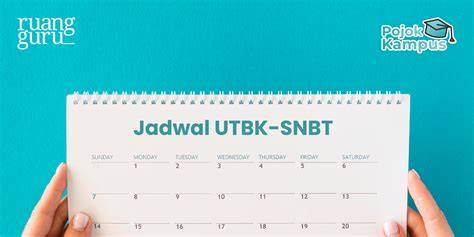 utbk