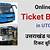 utc uttarakhand online bus ticket booking euttaranchal jobs