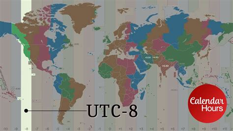 utc +8 time right now in china