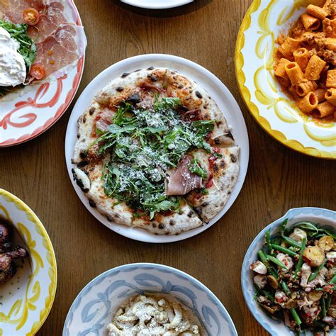 Unlock the World ofUTC Food: Culinary Adventures Awaits