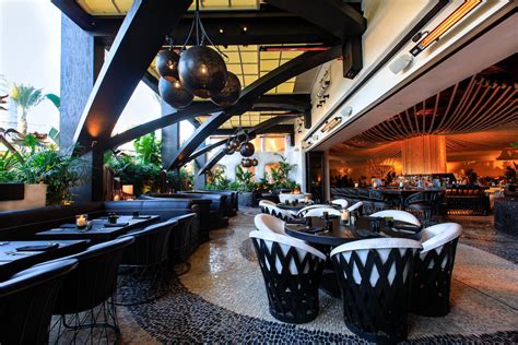 Discover the Ultimate Culinary Experience at UTC Mall Restaurants