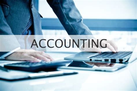 BS in Business/MS in Accounting NYU Stern
