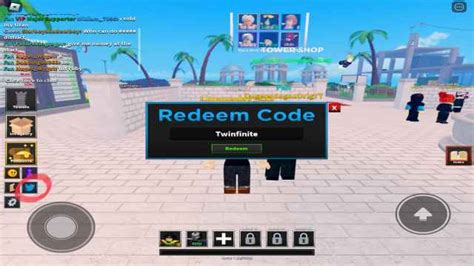 utd roblox codes