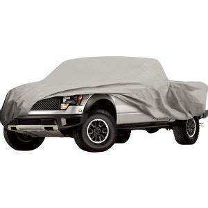 Ute Cover Repco