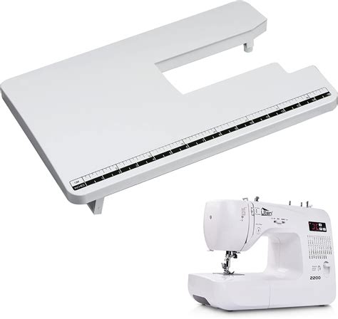 Uten Sewing Machine Table