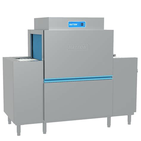 Utensil Cleaning Machine Cost