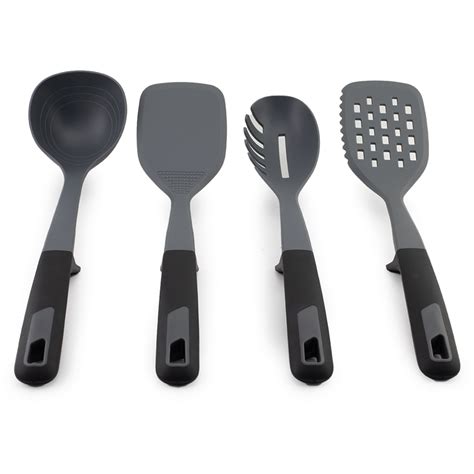 Utensil Set Wilko