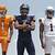 utep miners football roster
