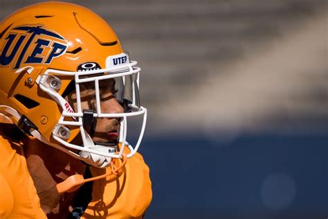 utep spring game 2024