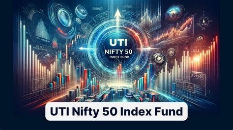 uti nifty 50 index fund symbol