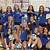 utica volleyball roster