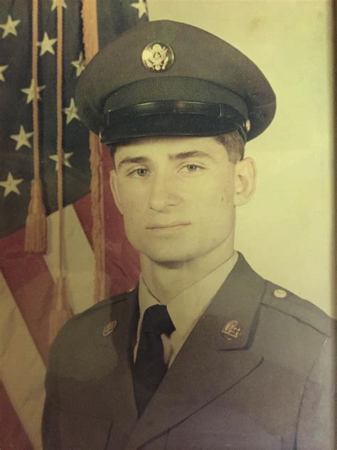 utica observer dispatch obits