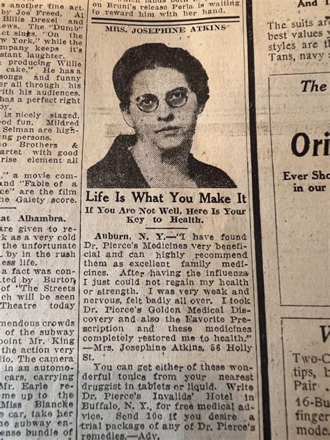 utica observer dispatch obituaries