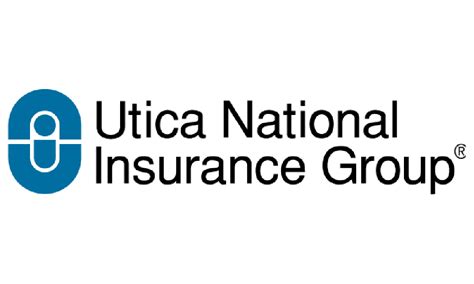 uticanational agent login