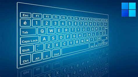 Utiliser le Clavier Virtuel