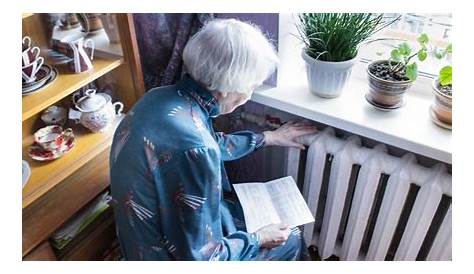 Elderly Assistance Royalty Free Stock Photography - Image: 178717