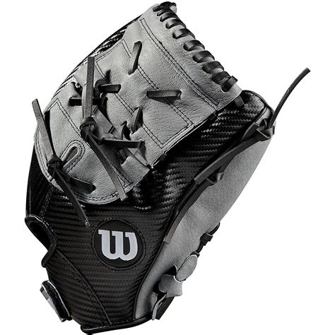 utility baseball glove