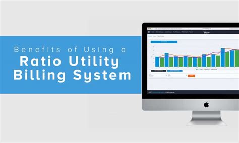 Utility Billing System