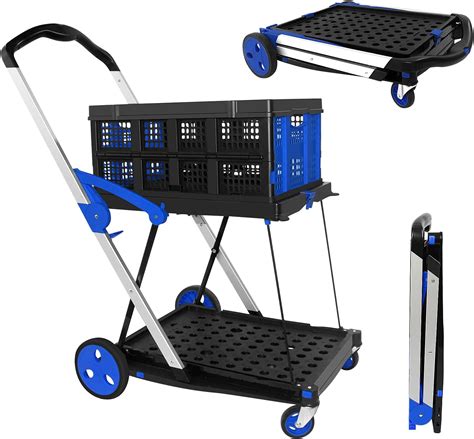 Utility Cart Cheap