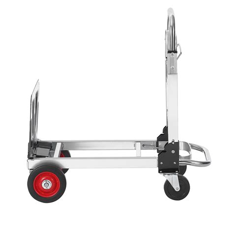 Utility Cart Dolly