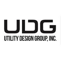 Utility Design Services Inc